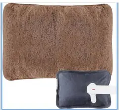 Item thumbnail for item 27959634-e9a5-409b-898c-21b31ce6dbed