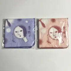 Item thumbnail for item 3d92d856-6d82-4481-b2f0-36852532946c