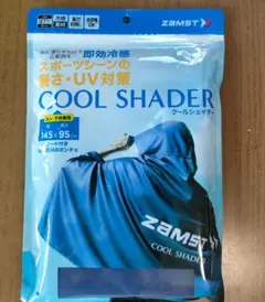 Item thumbnail for item 9b3186e8-9e41-4e78-a919-034685bd7a2b