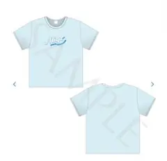 梅田みゆ Cutie Street Tシャツ XL 「オニオン2」 CUTIE STREET】梅田 みゆ オリジナルTシャツ（【CUTIE STREET