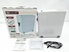 Item thumbnail for item d43c2102-cf2c-4e27-a7e0-ec849e7283b2