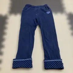 Item thumbnail for item 3b635287-6da5-4097-9334-d60c92e8f8e1