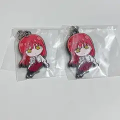 Item thumbnail for item 6af319e5-6ee5-4b83-bdbe-4624db73d374