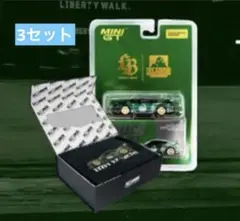 Item thumbnail for item 06428ef9-c30b-41b2-9ef4-98122392db2d