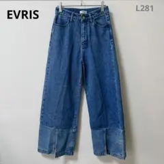 Item thumbnail for item f110853f-3714-4785-bc9e-642f01f6c961