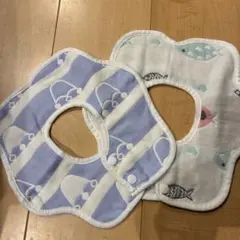 Item thumbnail for item 051c4267-d051-4751-98ad-a3a9cac99f6e