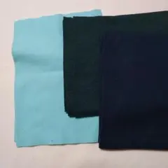 Item thumbnail for item 2f3df6e8-b6f4-46c5-a50d-ccc124c176ab