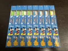 子ども歯ブラシ　DENT EX kodomo 13M②