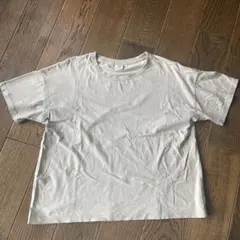 Tシャツ　150