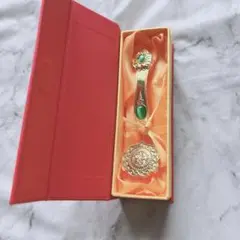 ⭐️ 風水如意像 縁起 中国 装飾 風水 装飾 富と幸運を引き付ける ギフト