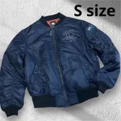 Item thumbnail for item d5210b3e-98dd-4b03-954e-15cca045a8bd