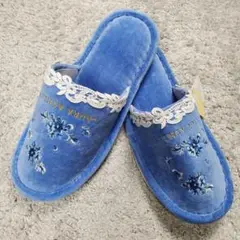 Item thumbnail for item 365fa59d-b74e-42e3-bb27-dedcb46a12cb