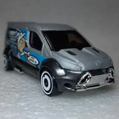 Item thumbnail for item bf6561e2-3805-48a8-a3f6-73f48ba788d2