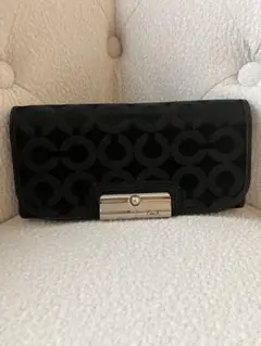 Item thumbnail for item a63362a1-f30b-48a6-b185-719559039786