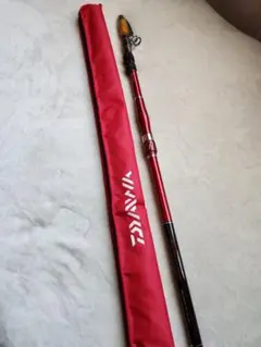 G*i様 トーナメントサーフ33-425 Amazon | ダイワ(DAIWA) 振出投げ竿 トーナメントサーフT・R 33