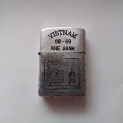 2025年最新】ベトナム スヌーピー zippoの人気アイテム - メルカリ