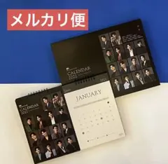 2025年最新】gmmtvshopの人気アイテム - メルカリ