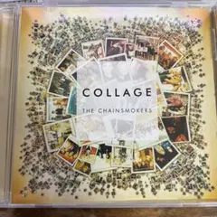 2025年最新】chainsmokers レコードの人気アイテム - メルカリ