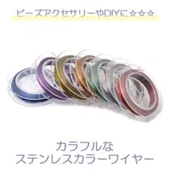 Item thumbnail for item 77856303-5360-4283-83d7-d956586a6614