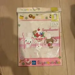 シュガーバニーズ　タンクトップ　100サイズ