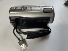 Item thumbnail for item 0e78cc04-1684-412f-9819-178088d50da4