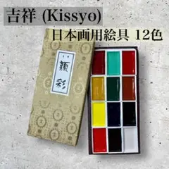 Item thumbnail for item 6dfcdac1-ed93-4d70-bb6b-91565d14e794