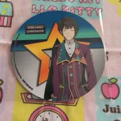 SideM　東雲荘一郎　シーパラ　コースター