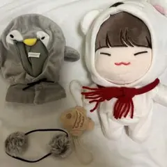 2025年最新】スンドリ ホシの人気アイテム - メルカリ