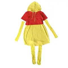 Item thumbnail for item ecfe75f7-a4cd-48c5-b27e-339856ab50c5
