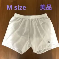 saysky Mサイズ ランニングパンツ
