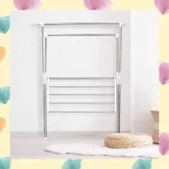 Item thumbnail for item 47ce9046-750e-4d2f-bae6-75f672c930be