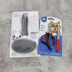 Item thumbnail for item b9f2100b-e845-44af-8708-cdc274e08539