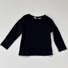 ZARA キッズ ロンT 100サイズ