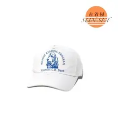 Item thumbnail for item 867a02c1-177d-430e-b466-9cc682f69dd0