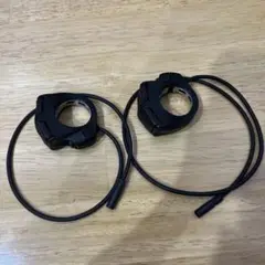SHIMANO SW-E7000 LR