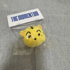 Item thumbnail for item 4885546c-954f-4cb1-8760-c5c08d10d32e