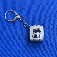 Item thumbnail for item 0713ca34-7c6e-400c-91bd-72205cd2df9d