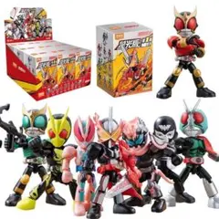Item thumbnail for item d3fcee4e-24d5-4621-9f3d-a310b137eb8e