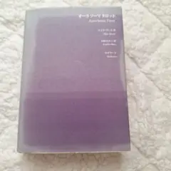m60406405076_1.jpg?1744246317