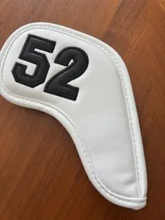 Item thumbnail for item 38863a00-e66f-4fa7-a475-ec311b22ed80