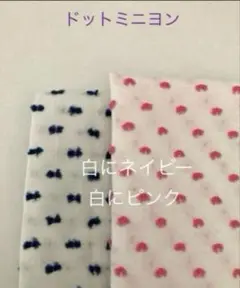 Item thumbnail for item 35ab9c2c-8784-4b33-b759-2bab18c84531