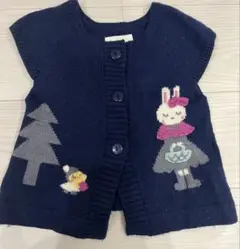 Item thumbnail for item f0555db4-40b4-4dc6-a4a8-33a1c6e7e47a