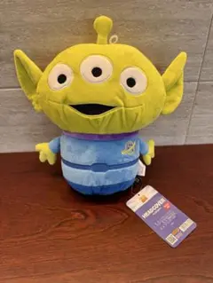 Item thumbnail for item 4b8971fe-30d2-4dfe-b537-7ea663d69b30