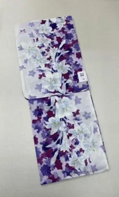 ❪7752❫ ◌ 浴衣 ◌ XL