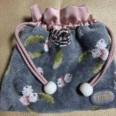 Item thumbnail for item a0c2f14d-8517-4e85-a7ae-9cc515f43968