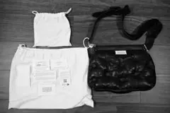 Item thumbnail for item 05d0a770-e7bc-47ed-ae52-3271c050af94