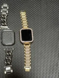 Apple Watch series 5 44mm Wi-Fiモデル