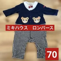 Item thumbnail for item e2704fb6-8235-40b8-826c-20e8bc22cb64