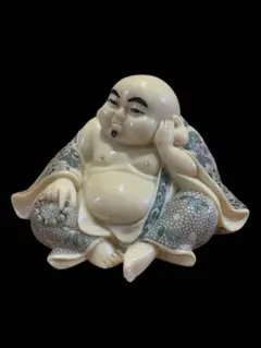 2025年最新】象牙 七福神の人気アイテム - メルカリ