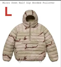 Item thumbnail for item 43cf9499-8768-43ac-97df-48ba745739f1